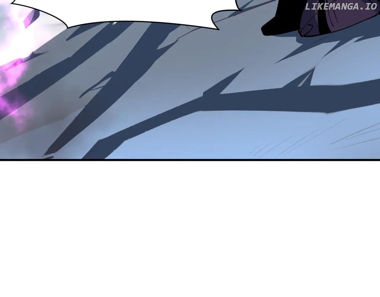 Era of the Haunted Chapter 416 - page 151